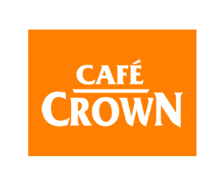 cofe crown.png